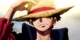 Insane Asylum Luffy