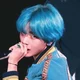 Gucci gang 