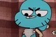 Gumball Watterson