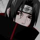 Itachi