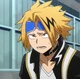 Denki Kaminari