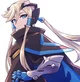 Azureblade