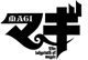 Magi RPG