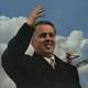 Enver Hoxha 
