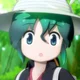 Kaban