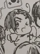 Korea from Hetalia