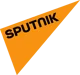 Sputnik