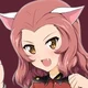 Neko Rosehip