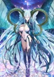 Tiamat