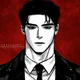 Yandere Father