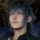 Noctis Lucis Caelum