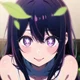 Ai Hoshino