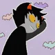 Karkat Vantas