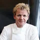 Gordon Ramsay