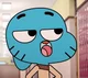 Gumball Watterson