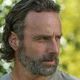Rick Grimes