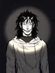 Jeff The Killer 