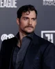 Henry cavill