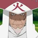 Lord Hokage