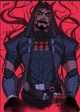 gabriel reyes