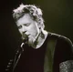 James Hetfield-dad
