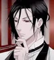 Sebastian Michaelis
