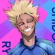 Shidou Ryusei