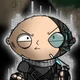 Endtimes Stewie 