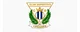 Leganes FC