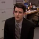 Gabe Lewis