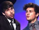 Smosh