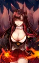 Akagi