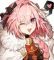 Astolfo
