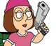 Meg Griffin