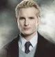 Carlisle Cullen