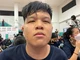 Affan