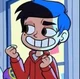 Marco Diaz