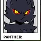 Panther