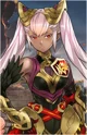 Laevatein