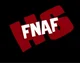 FNAFHS RP
