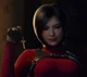 Ada Wong