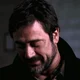 John Winchester 