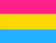 Pansexual