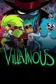 Villanous