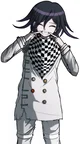 Kokichi