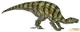 Edmontosaurus