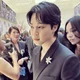 Park Jimin 