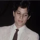 Ralph Macchio