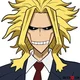Toshinori Yagi