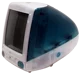 iMac G3